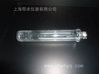 單層充氣試管
