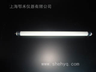 紫外燈管302nm、365nm