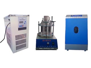 新型光化學反應儀_新型光化學反應器_新型光化學反應釜sh-ehe-B