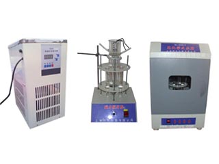 光化學反應儀_光化學反應器_光化學反應釜sh-ehe-B